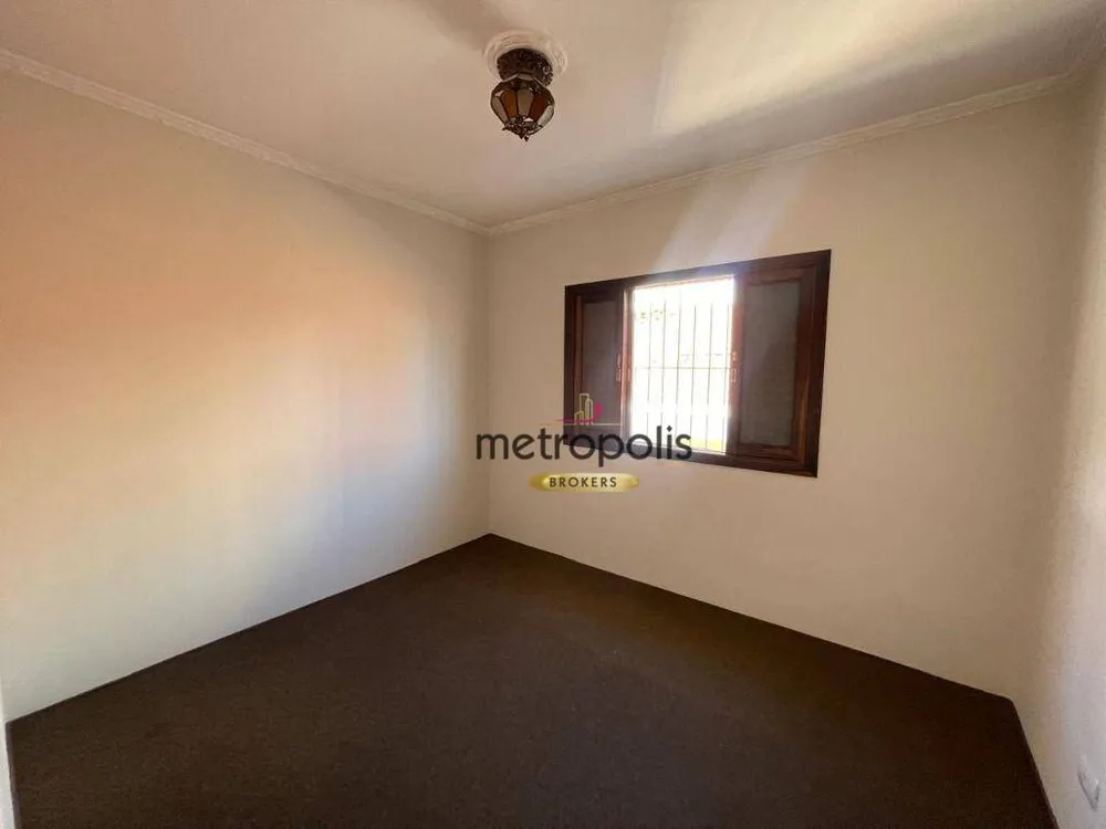 Sobrado, 4 quartos, 356 m² - Foto 3