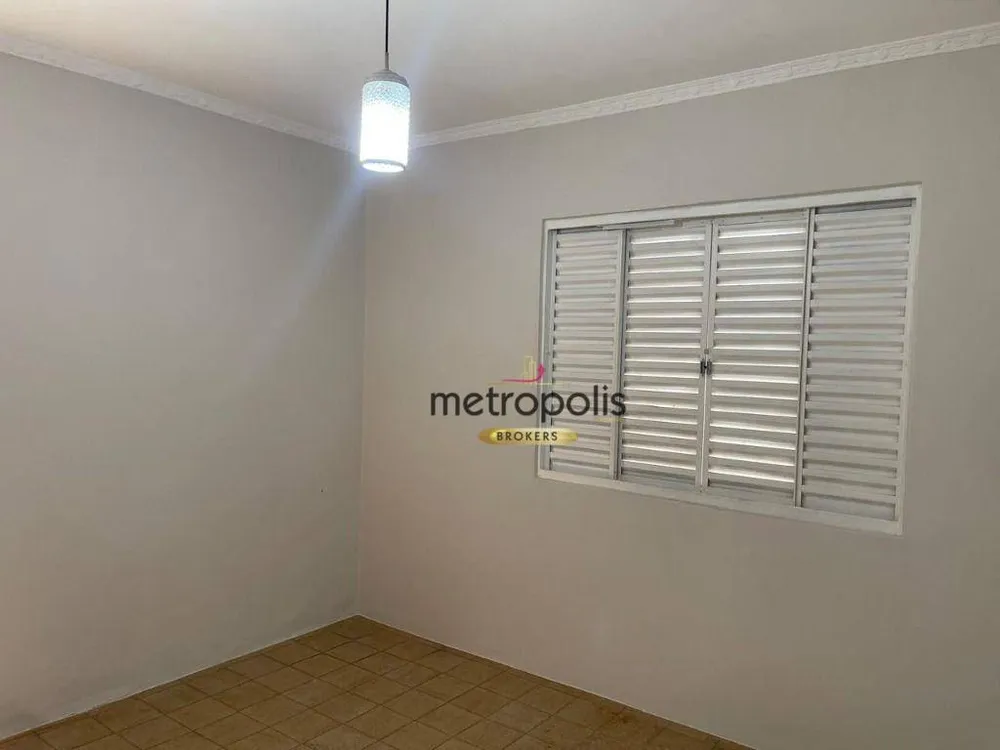 Sobrado, 4 quartos, 356 m² - Foto 6