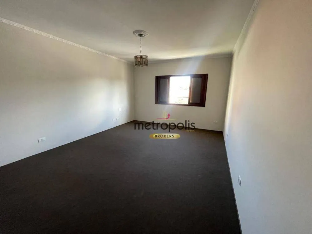 Sobrado, 4 quartos, 356 m² - Foto 12