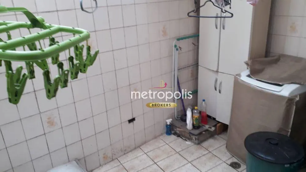 Prédio Inteiro, 300 m² - Foto 9