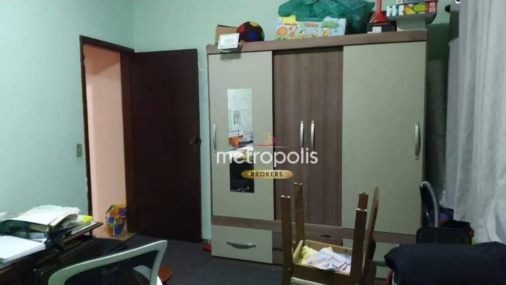Prédio Inteiro, 300 m² - Foto 7