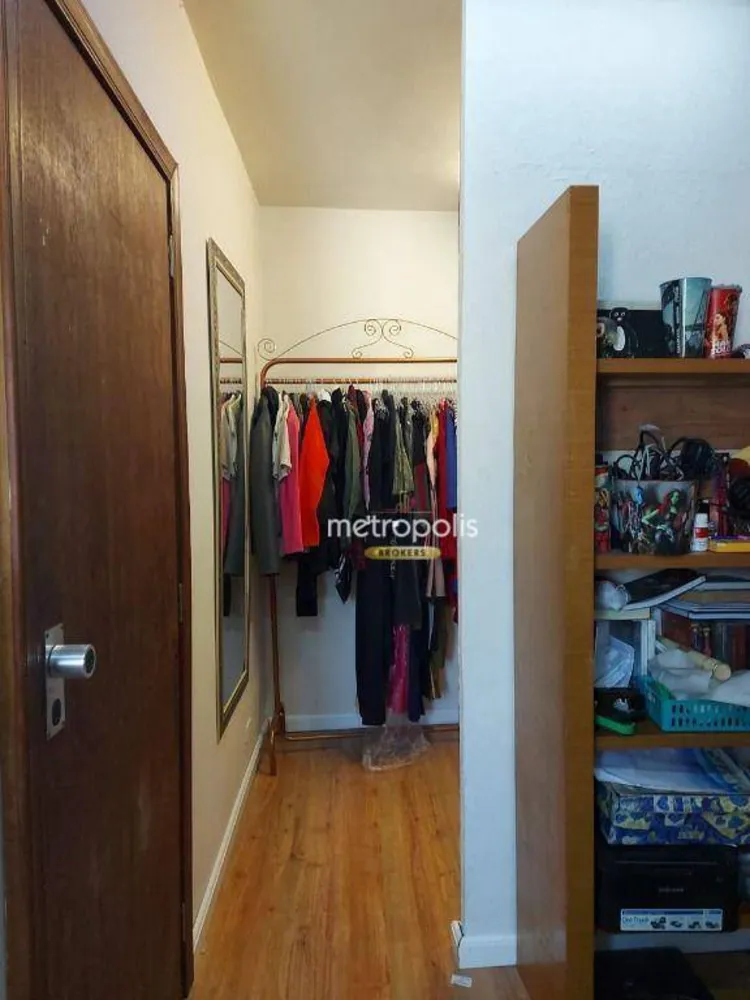 Prédio Inteiro, 300 m² - Foto 6