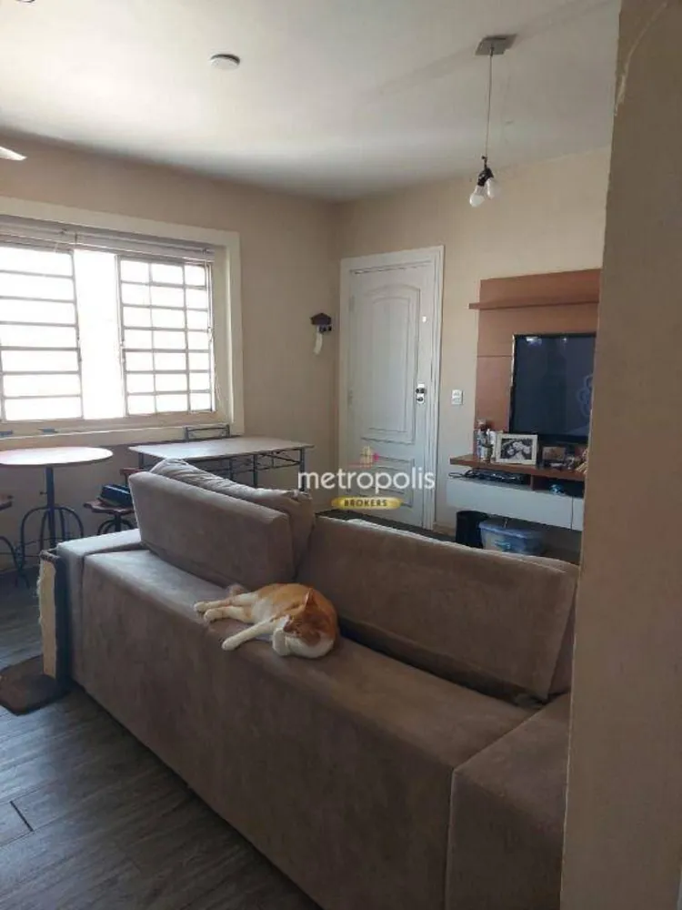 Prédio Inteiro, 300 m² - Foto 1