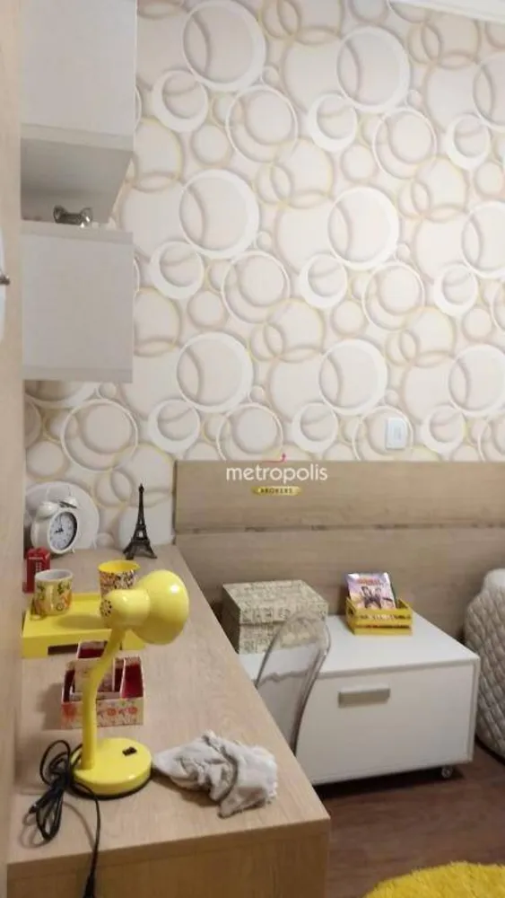 Apartamento, 2 quartos, 64 m² - Foto 6