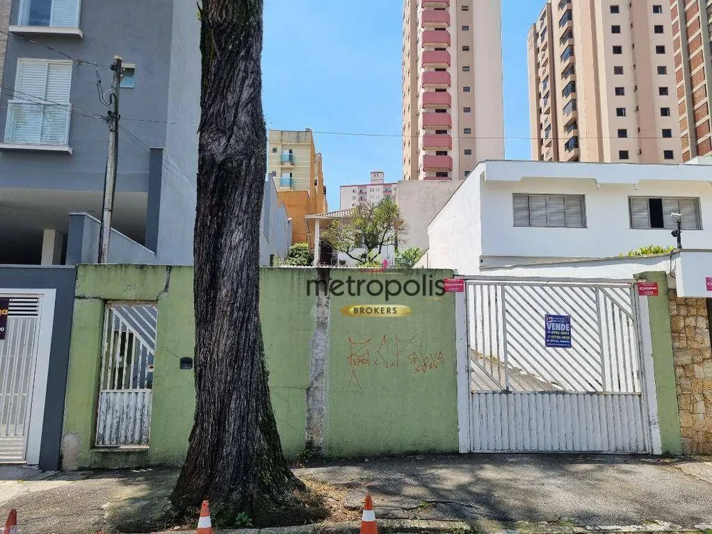 Terreno, 457 m² - Foto 10