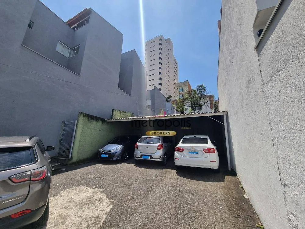 Terreno, 457 m² - Foto 5