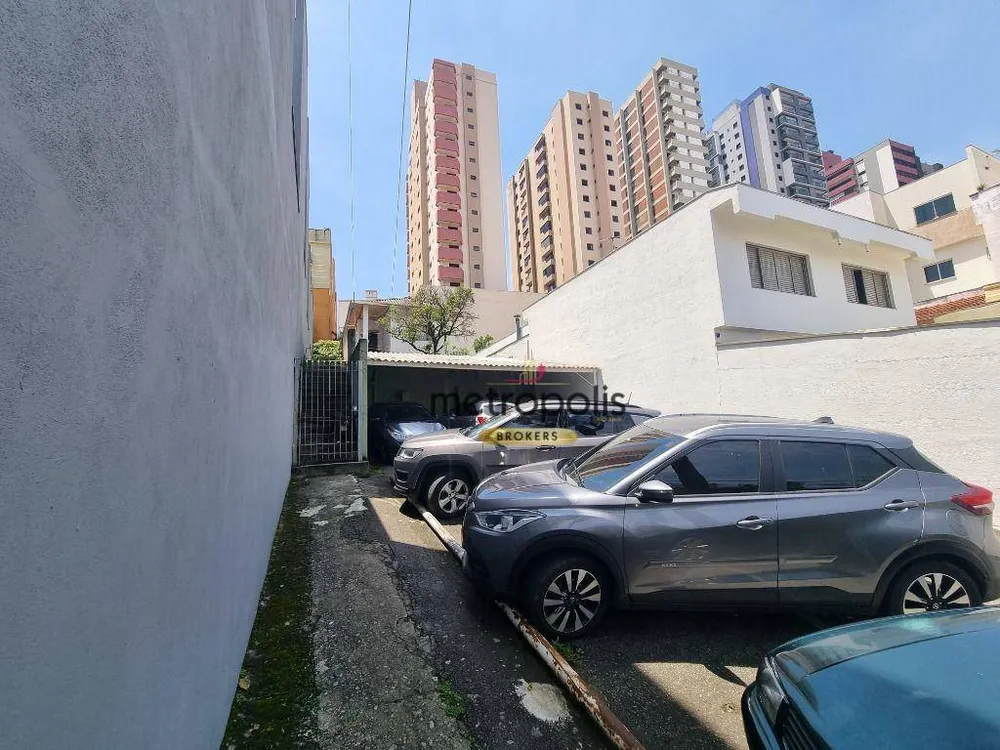 Terreno, 457 m² - Foto 7