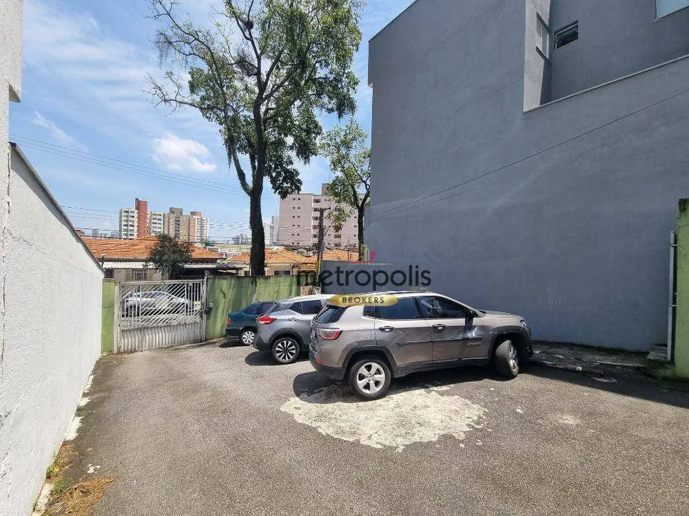 Terreno, 457 m² - Foto 9
