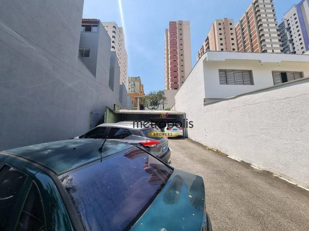 Terreno, 457 m² - Foto 3
