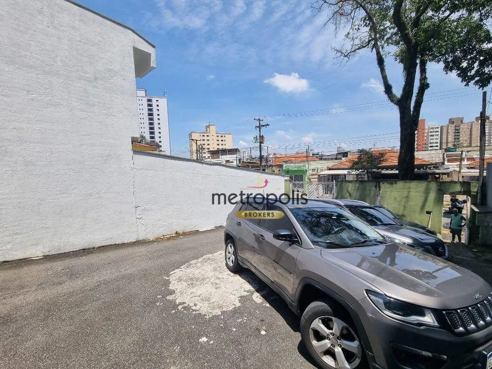 Terreno, 457 m² - Foto 8