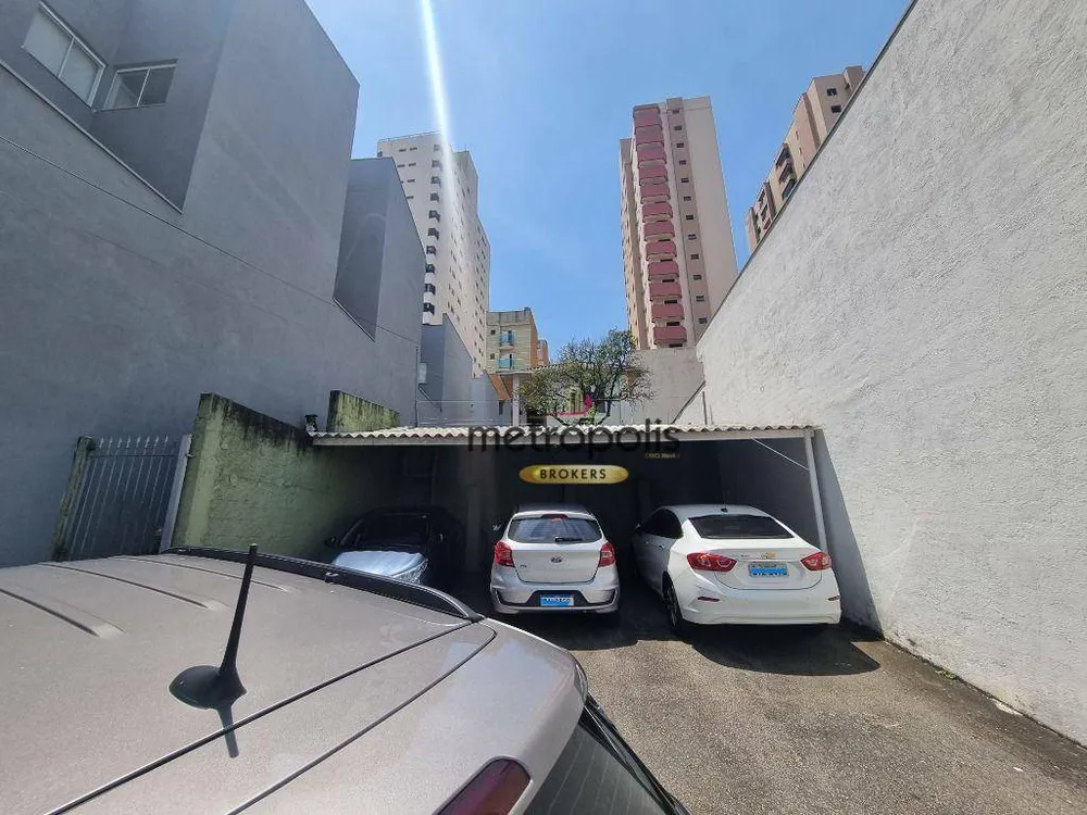 Terreno, 457 m² - Foto 4