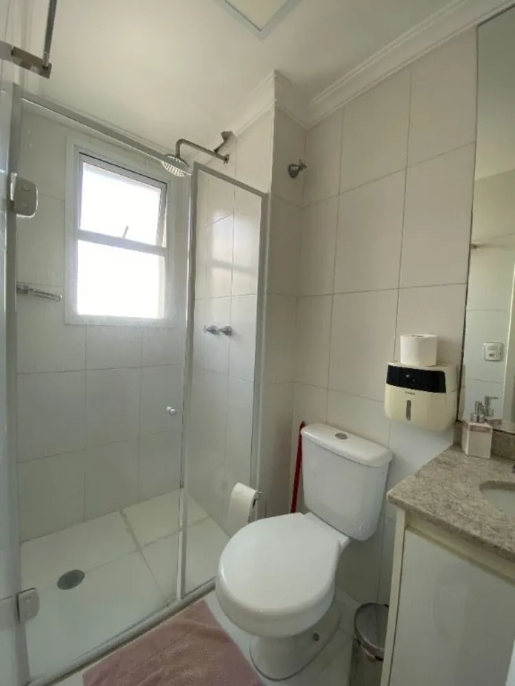 Cobertura, 3 quartos, 238 m² - Foto 5