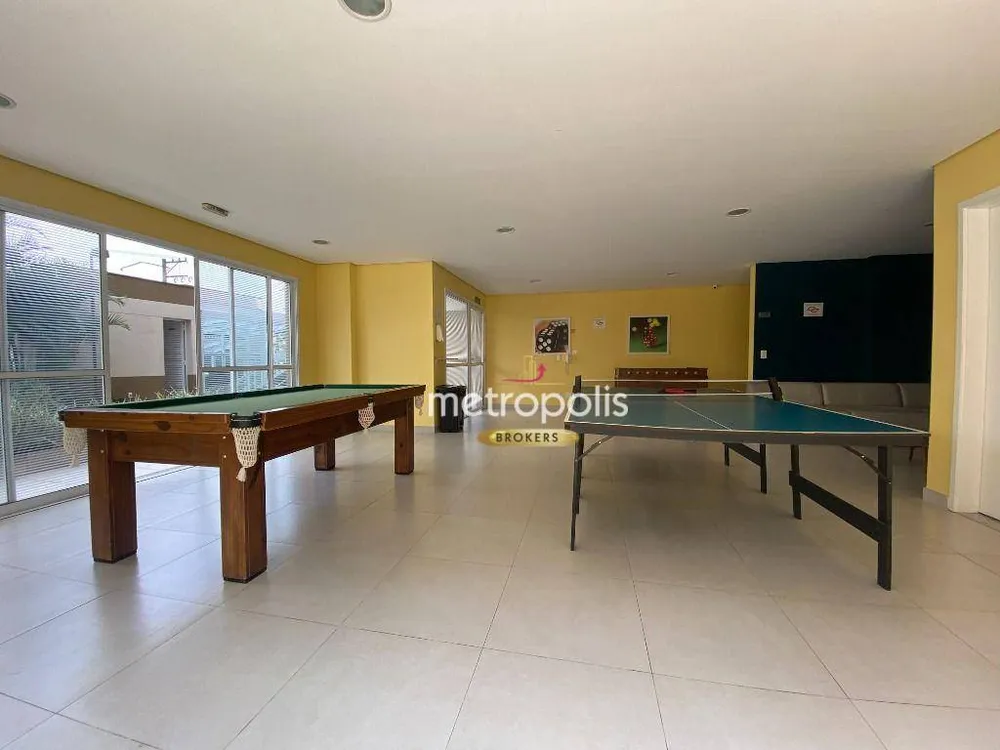 Cobertura, 3 quartos, 238 m² - Foto 11