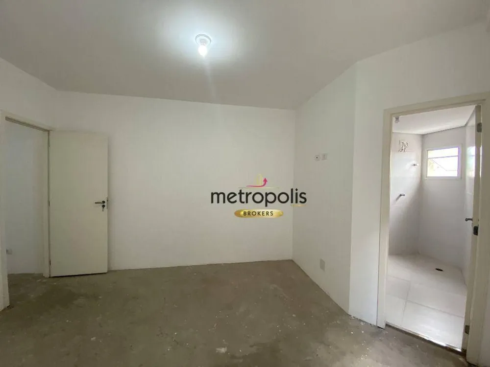 Apartamento, 3 quartos, 97 m² - Foto 1