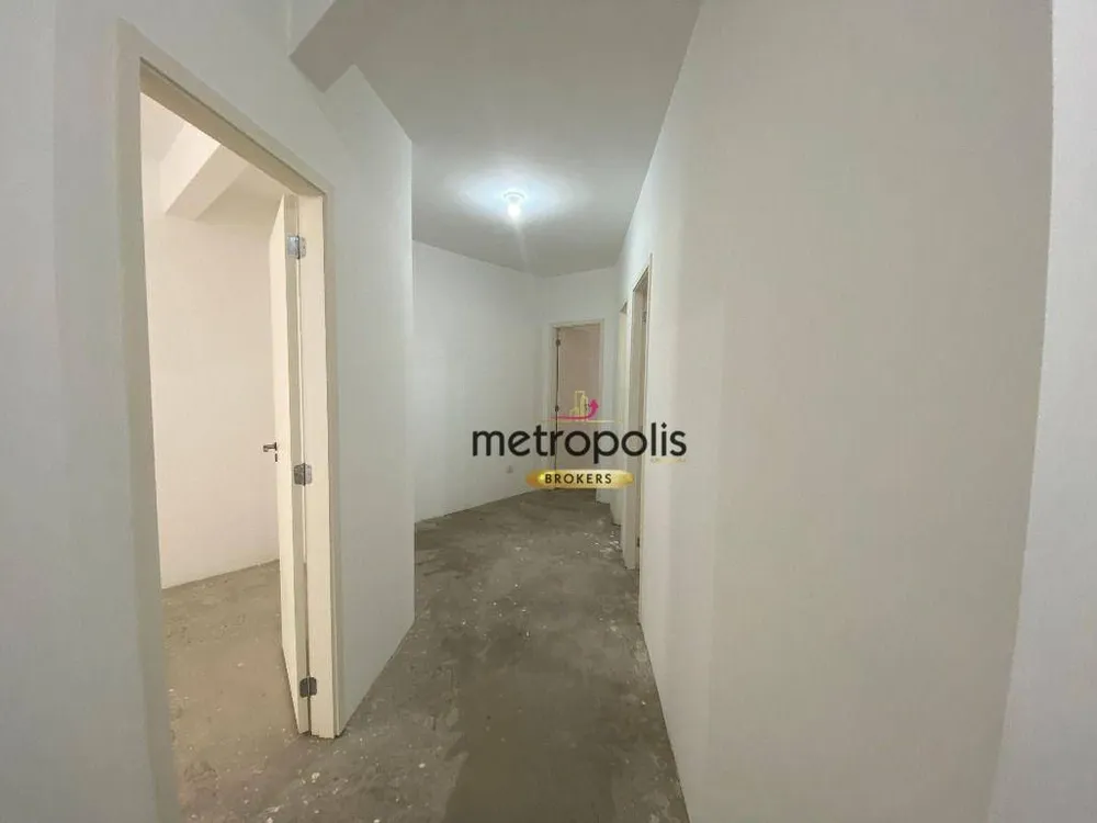 Apartamento, 3 quartos, 97 m² - Foto 7