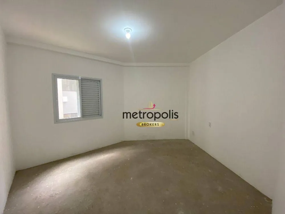 Apartamento, 3 quartos, 97 m² - Foto 4