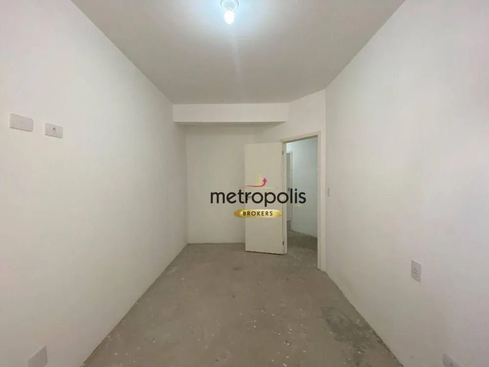 Apartamento, 3 quartos, 97 m² - Foto 5