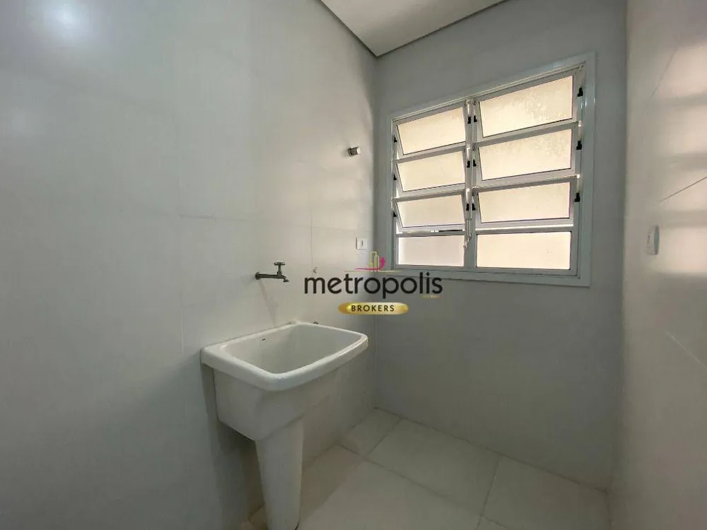 Apartamento, 3 quartos, 97 m² - Foto 3