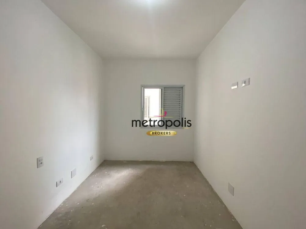 Apartamento, 3 quartos, 97 m² - Foto 6