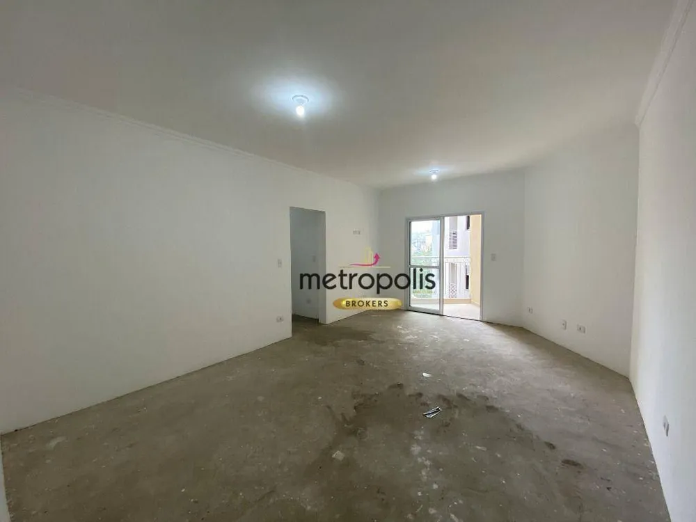 Apartamento, 3 quartos, 97 m² - Foto 8