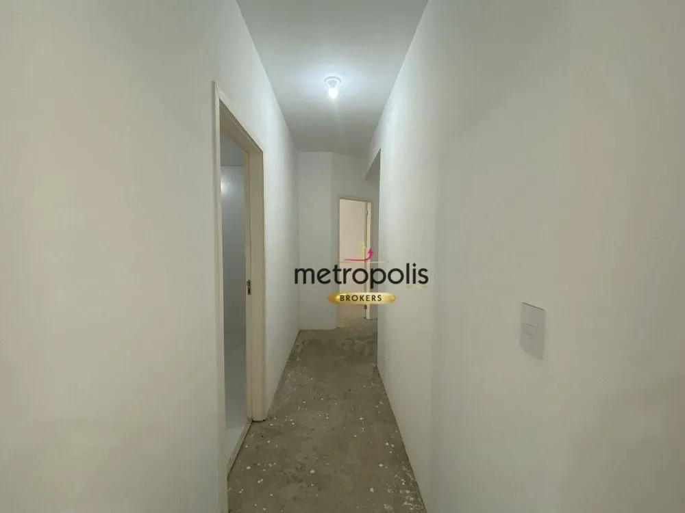 Apartamento, 3 quartos, 97 m² - Foto 2