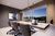 Apartamento, 3 quartos, 116 m² - Foto 5