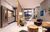 Apartamento, 3 quartos, 116 m² - Foto 3