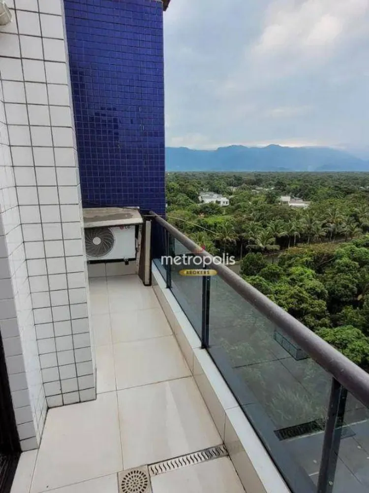 Apartamento, 2 quartos, 85 m² - Foto 3