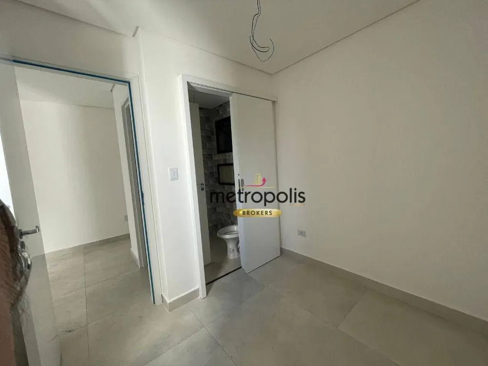 Apartamento, 2 quartos, 44 m² - Foto 6