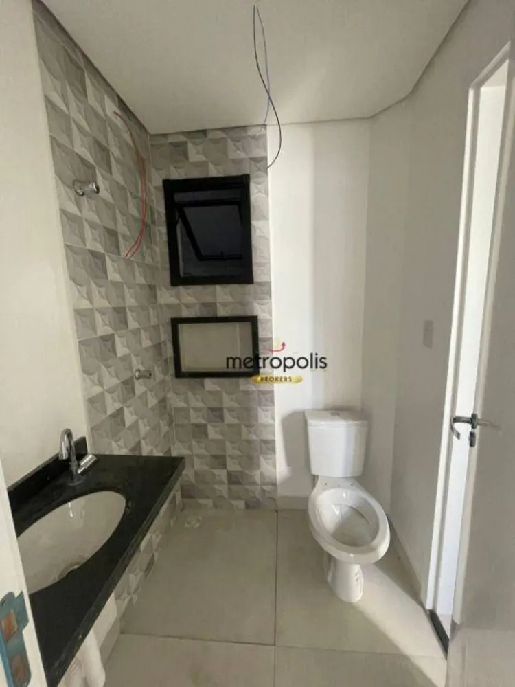 Apartamento, 2 quartos, 44 m² - Foto 11