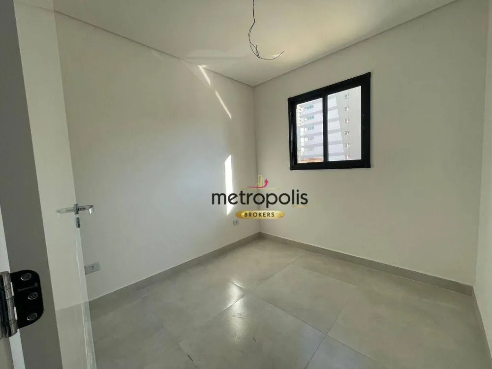 Apartamento, 2 quartos, 44 m² - Foto 3