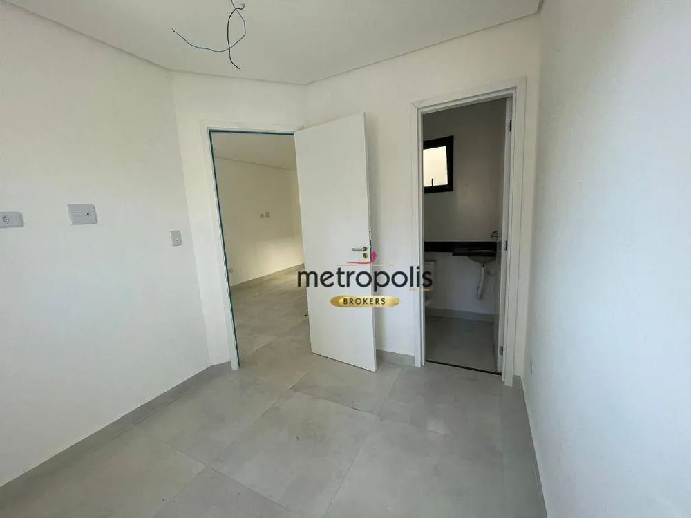 Apartamento, 2 quartos, 44 m² - Foto 7