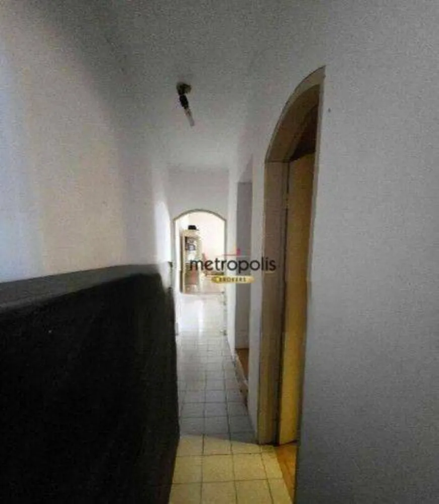 Casa, 5 quartos, 408 m² - Foto 11