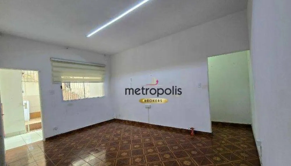 Casa, 5 quartos, 408 m² - Foto 3