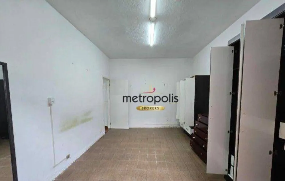 Casa, 5 quartos, 408 m² - Foto 7