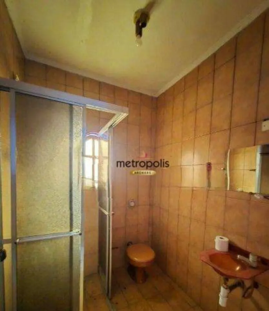 Casa, 5 quartos, 408 m² - Foto 5