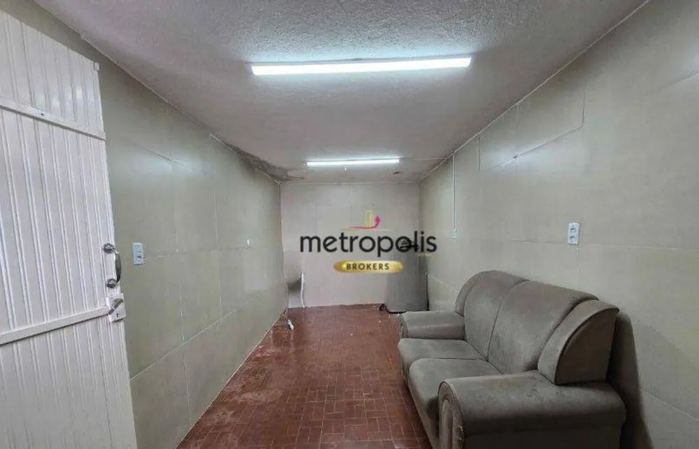 Casa, 5 quartos, 408 m² - Foto 4