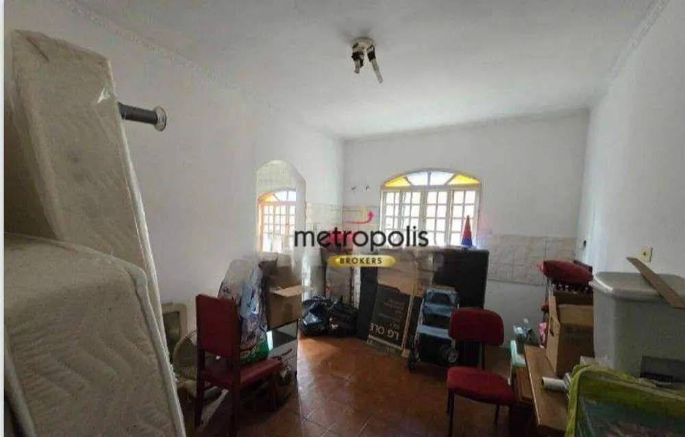 Casa, 5 quartos, 408 m² - Foto 10