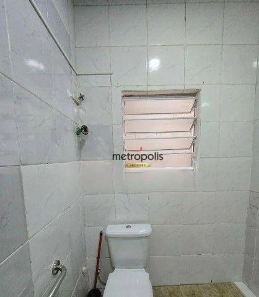 Casa, 5 quartos, 408 m² - Foto 6