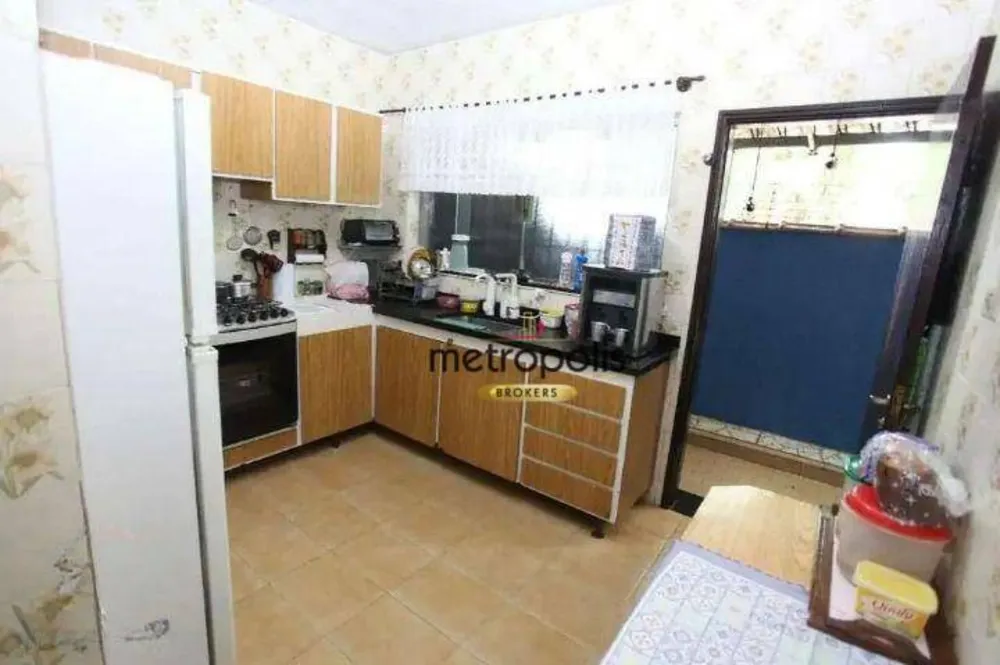 Casa, 3 quartos, 216 m² - Foto 6