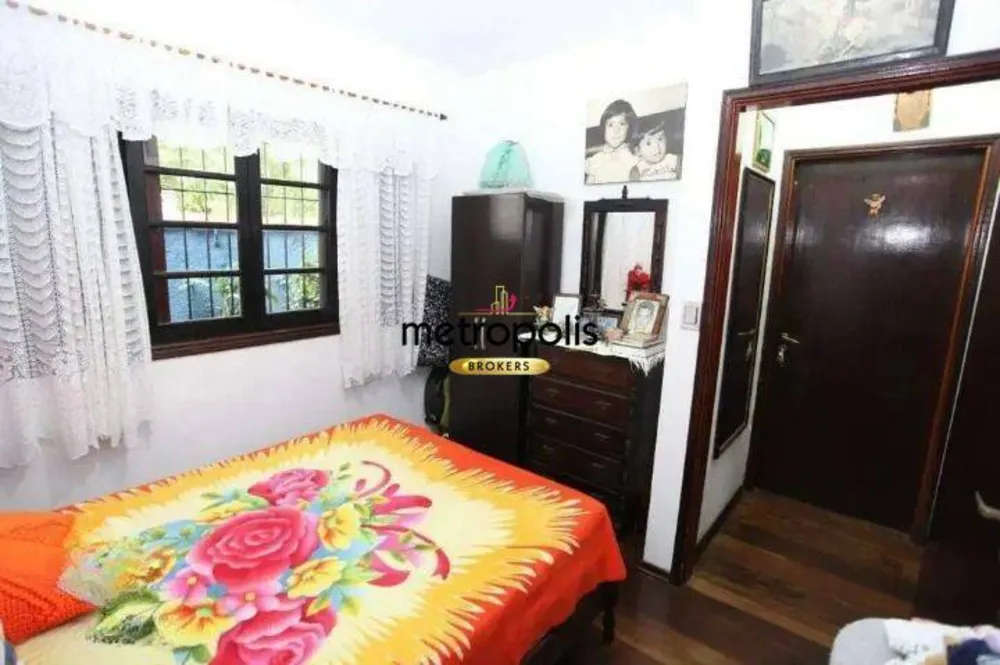 Casa, 2 quartos, 216 m² - Foto 2