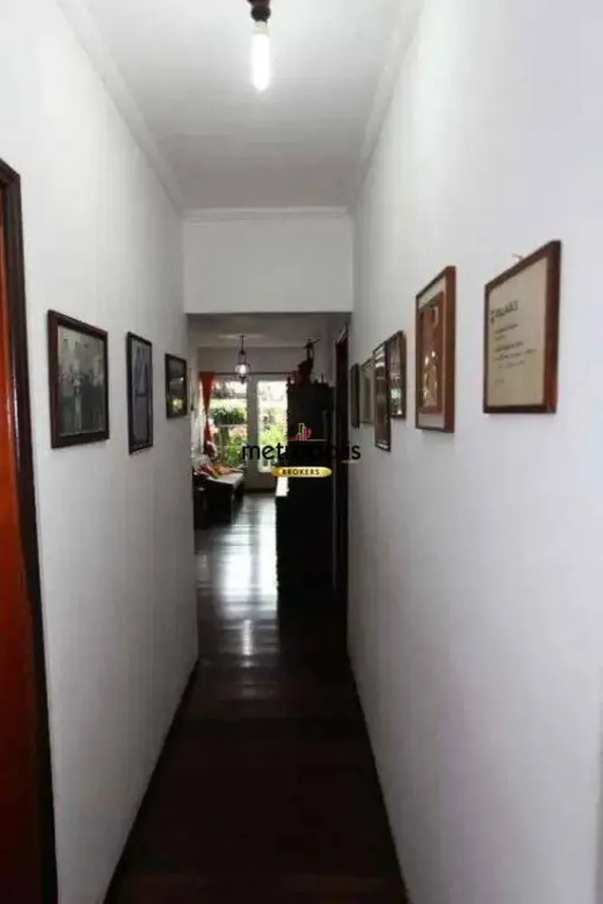 Casa, 3 quartos, 216 m² - Foto 7