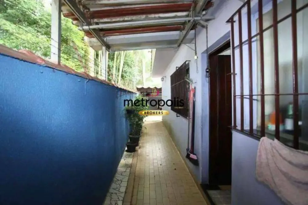 Casa, 3 quartos, 216 m² - Foto 12