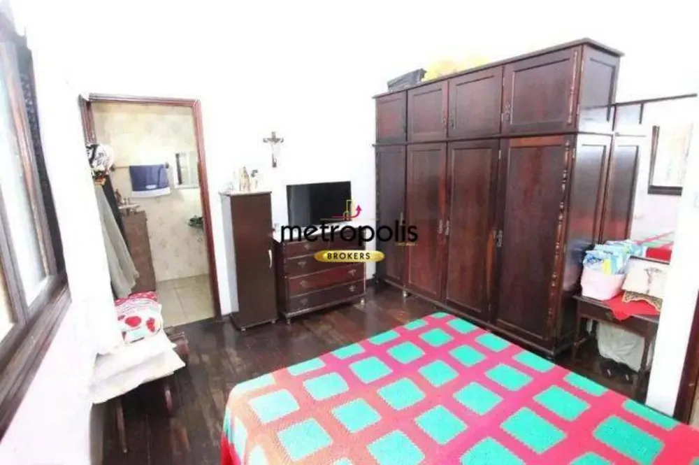 Casa, 3 quartos, 216 m² - Foto 9