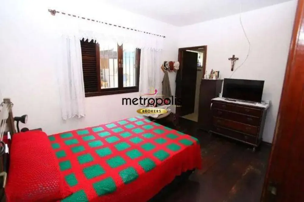 Casa, 2 quartos, 216 m² - Foto 3