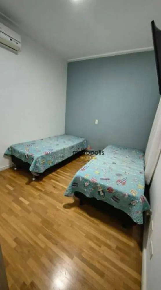 Apartamento, 3 quartos, 133 m² - Foto 7