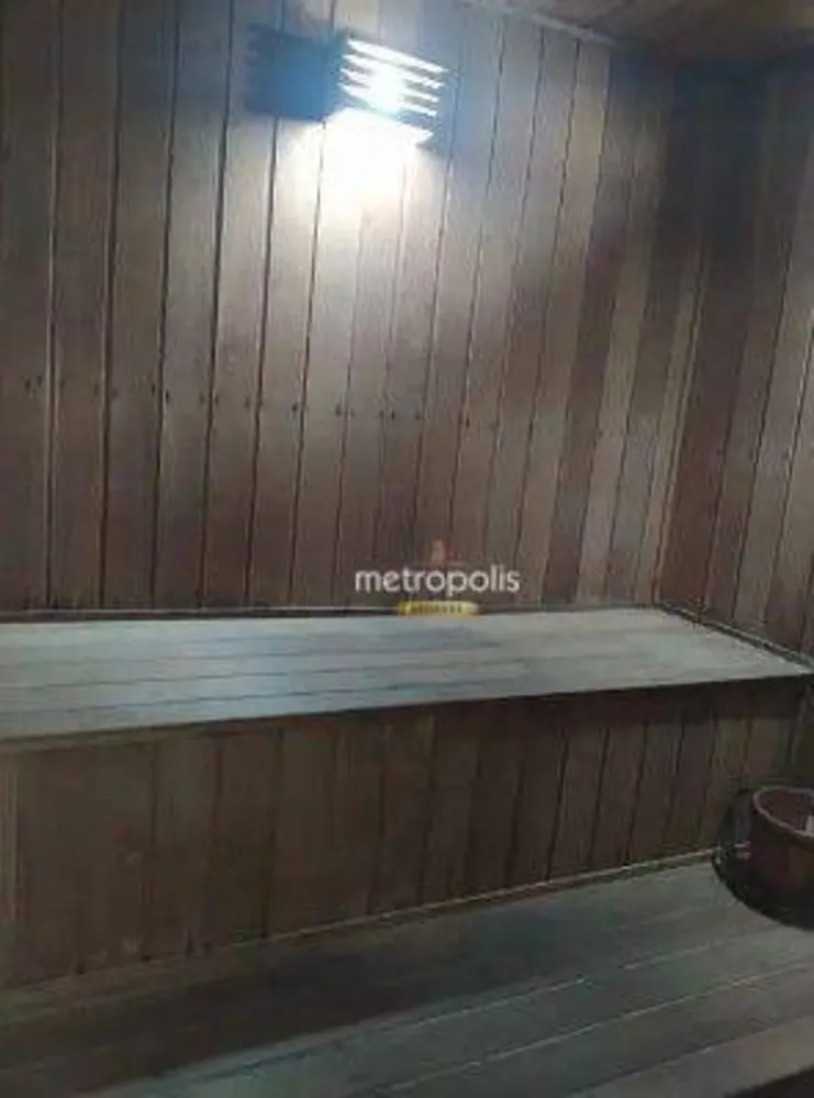 Apartamento, 3 quartos, 133 m² - Foto 5