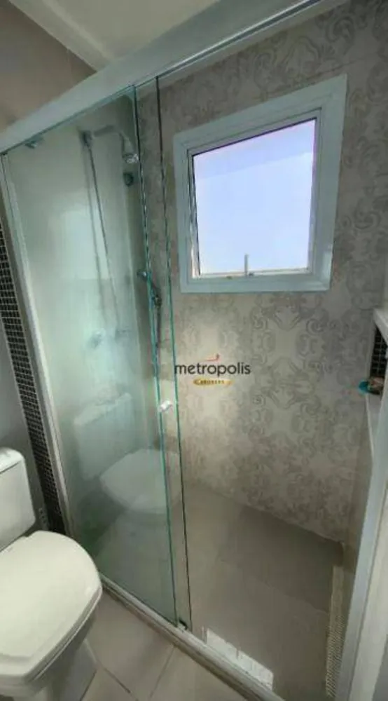 Apartamento, 3 quartos, 133 m² - Foto 3