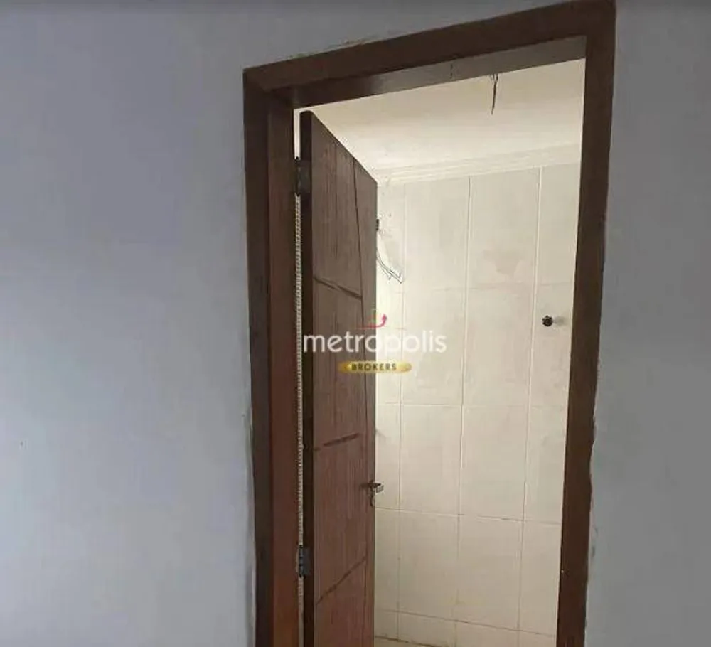 Sobrado, 5 quartos, 250 m² - Foto 2