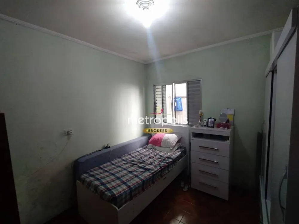 Casa, 4 quartos, 160 m² - Foto 6